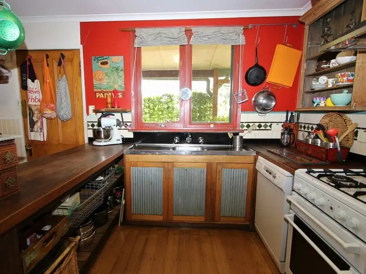 Fifth view of Homely house listing, Address available on request