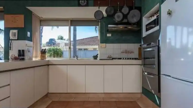 Third view of Homely house listing, 11 Snowdonia Court, Ballajura WA 6066