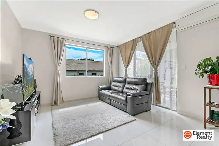 Fourth view of Homely apartment listing, 2/8 St Andrews Street, Dundas NSW 2117