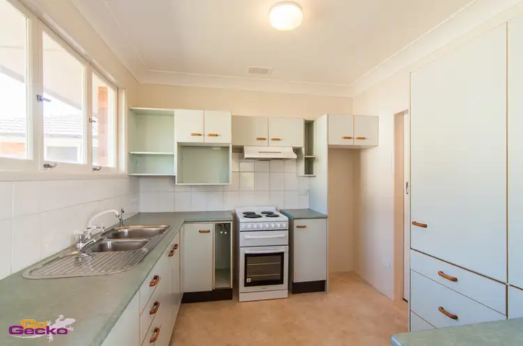 Fourth view of Homely house listing, 17b Bulwer St, Zillmere QLD 4034