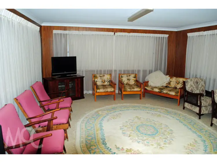 Seventh view of Homely rural property listing, 'Prospect' 165 Scenic Drive, Cudal NSW 2864