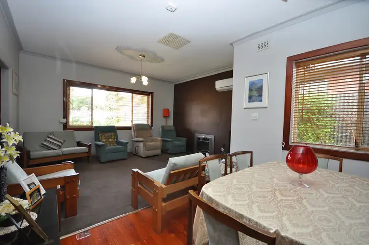 Seventh view of Homely house listing, 76 Hospital Road, Port Augusta SA 5700