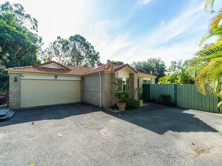 3A Dromana Crescent, Helensvale QLD 4212