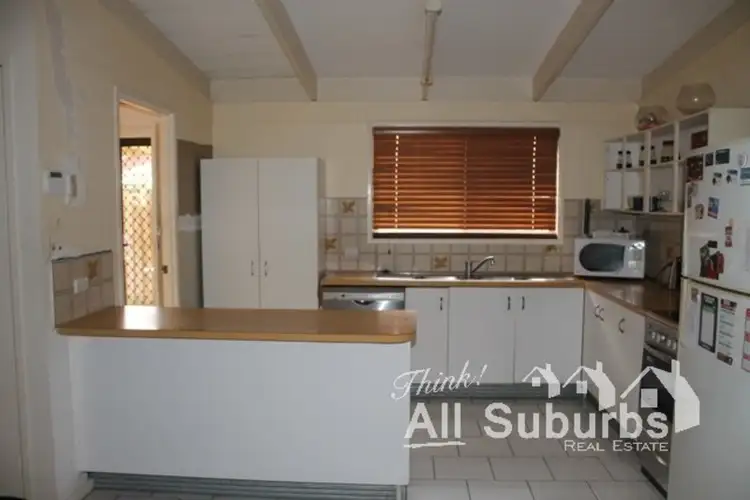 Fifth view of Homely house listing, 28 Lollard Street, Hillcrest QLD 4118