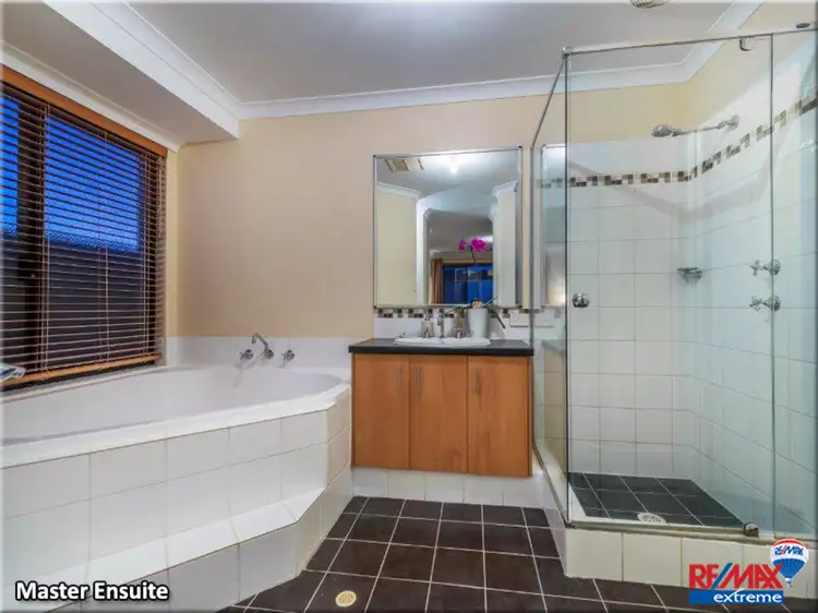 Fourth view of Homely house listing, 23 Salterforth Road, Butler WA 6036