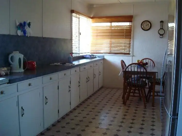 Second view of Homely house listing, 27 Allan Street, Gatton QLD 4343