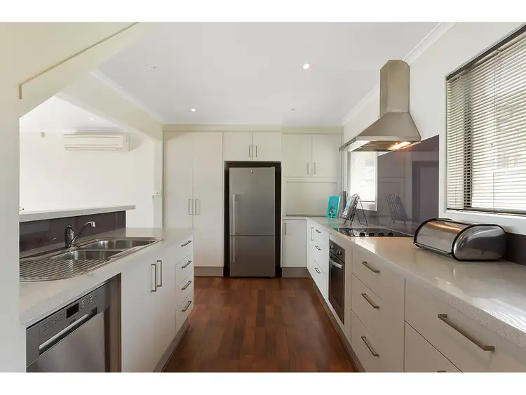 Third view of Homely house listing, 12 Weemilah Drive, Pambula Beach NSW 2549