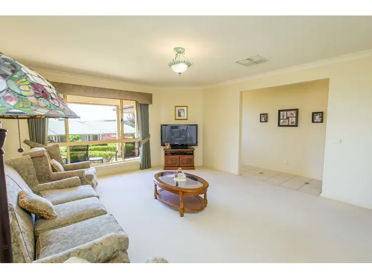 Sixth view of Homely house listing, 48 Chad Terrace, Glenroy NSW 2640