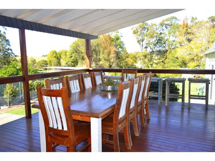 Second view of Homely house listing, 7 Azalea Avenue, Wauchope NSW 2446