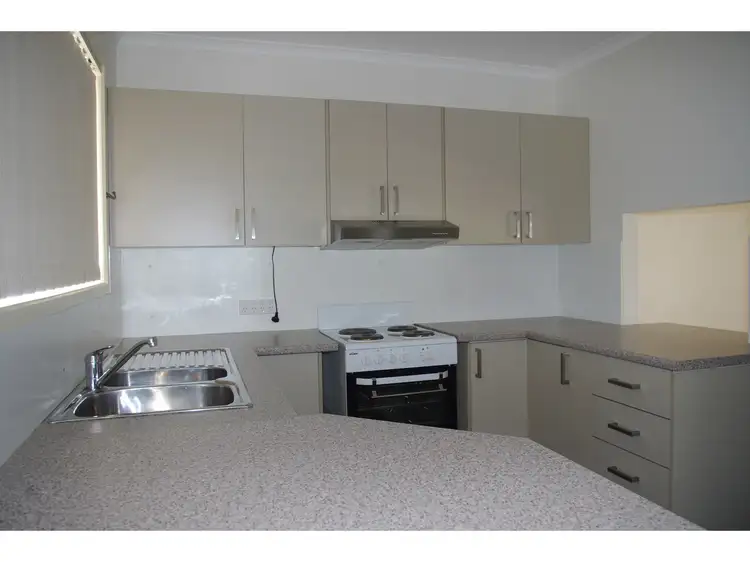 Second view of Homely house listing, 26 Hennessy Street, Gatton QLD 4343