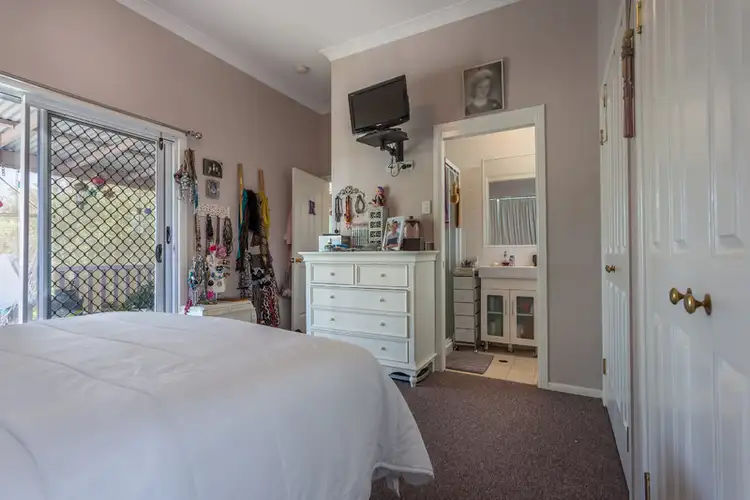 Seventh view of Homely house listing, 10 McCarthy Street, Toowoomba QLD 4350