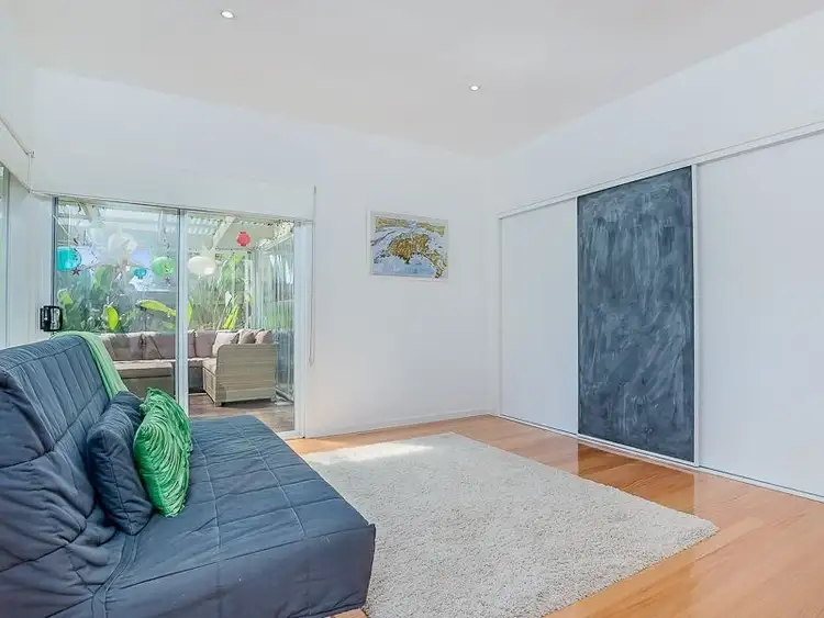 Seventh view of Homely house listing, 23 Lyall Street, Ventnor VIC 3922