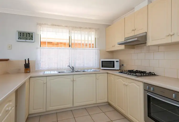 Seventh view of Homely unit listing, 3/14 Frank street, South Kalgoorlie, Kalgoorlie WA 6430