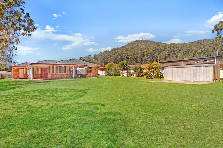Sixth view of Homely house listing, 34 Casuarina Drive, Lakewood NSW 2443