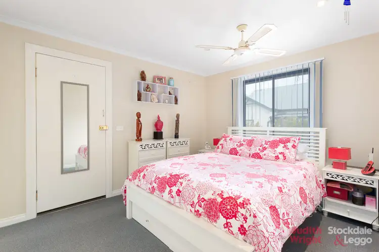 Third view of Homely house listing, 6 Tedwood Court, Silverleaves VIC 3922