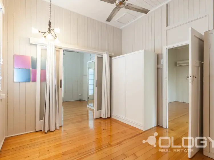 Sixth view of Homely house listing, 119 Wandal Road, Wandal QLD 4700