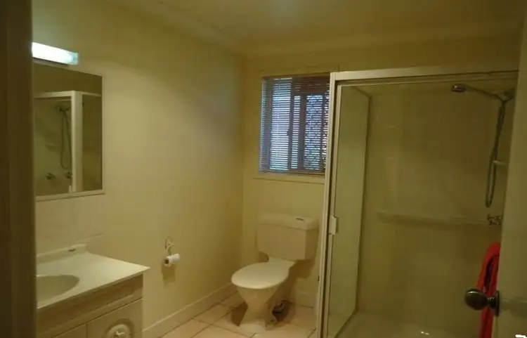 Seventh view of Homely house listing, 24A Caroline Court, Beaudesert QLD 4285