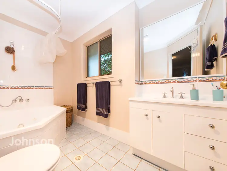 Seventh view of Homely house listing, 3 Corella Place, Goodna QLD 4300