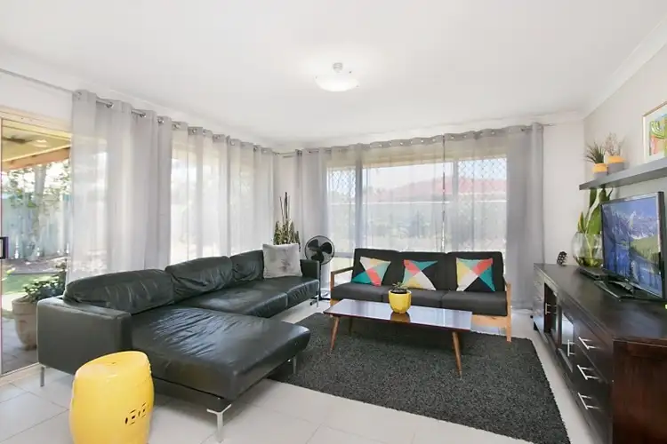 Fourth view of Homely house listing, 310 Darlington Drive, Banora Point NSW 2486