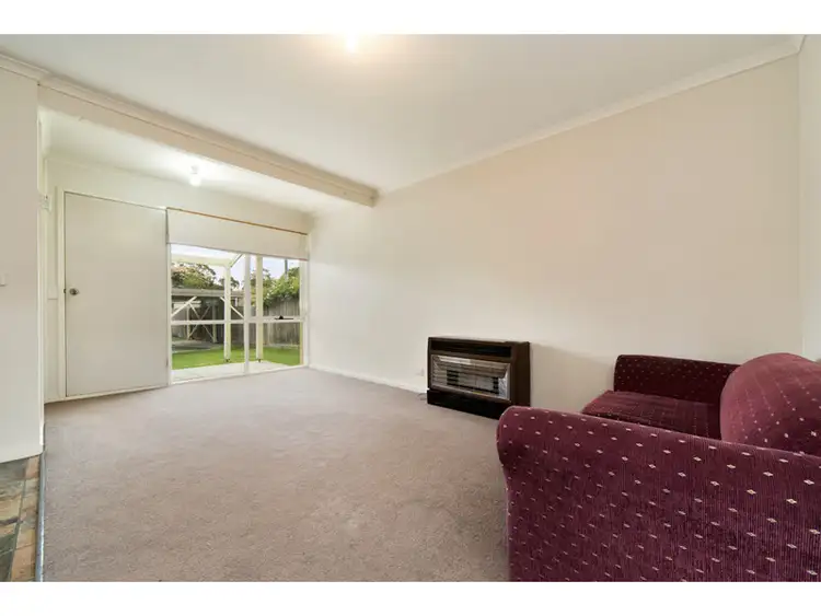 Second view of Homely unit listing, 2/38 Frew Avenue, Frankston VIC 3199