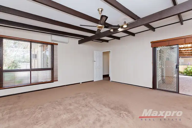 Third view of Homely house listing, 6 Westbourne Way, Lynwood WA 6147