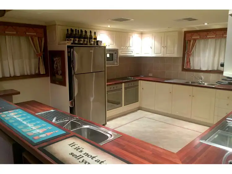 Fourth view of Homely other listing, 3004 Randell Road, Mannum SA 5238