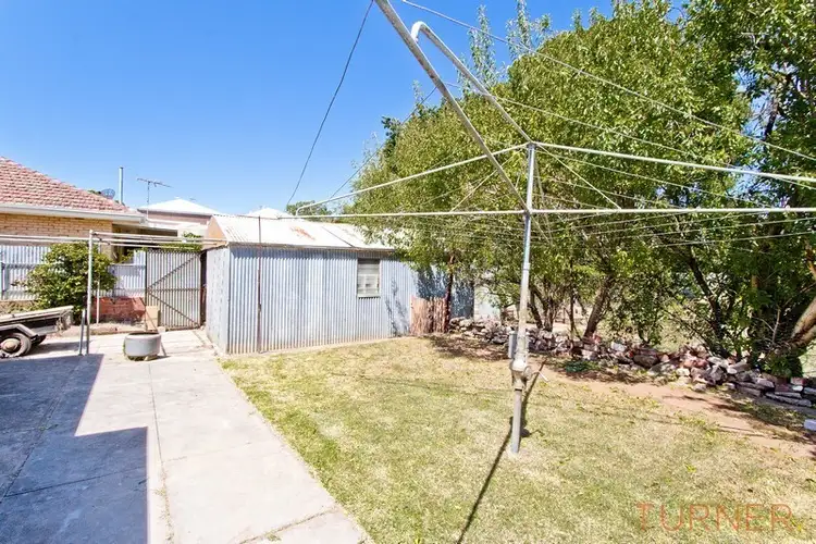 Fourth view of Homely house listing, 25 Nora Street, Maylands SA 5069