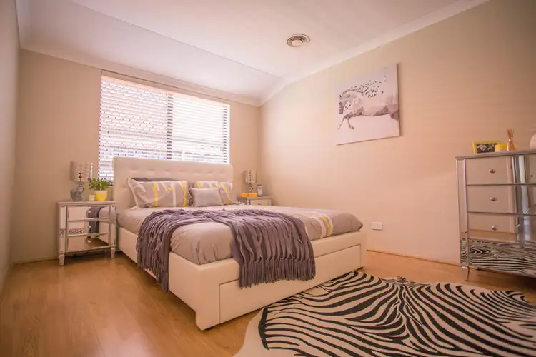 Sixth view of Homely house listing, 96 Sandown Circle, Henley Brook WA 6055