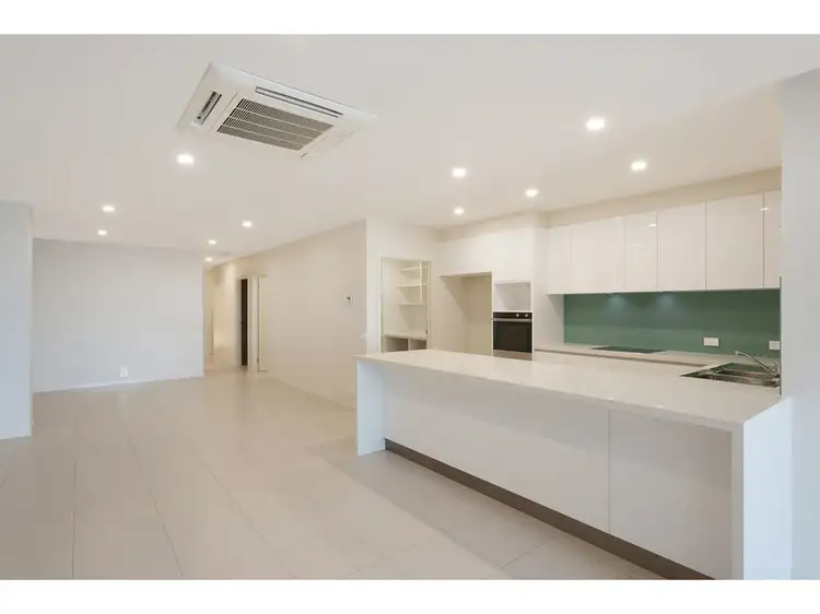 Fifth view of Homely apartment listing, 8/3 Market Street, Merimbula NSW 2548