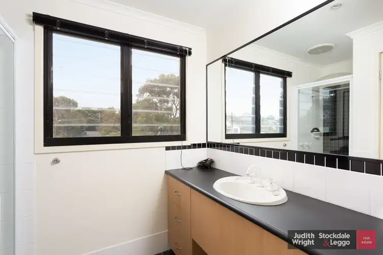 Sixth view of Homely house listing, 9 Sunset Drive, Sunset Strip VIC 3922