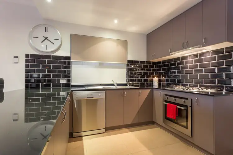 Fifth view of Homely house listing, 13 Dianella Road, Hammond Park WA 6164