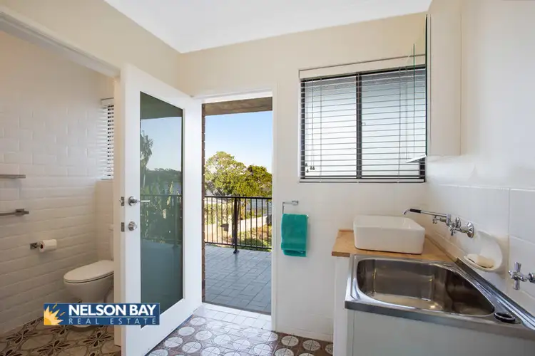 Seventh view of Homely house listing, 36 Admiralty Avenue, Tanilba Bay NSW 2319