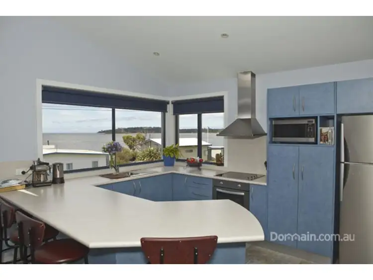 Seventh view of Homely house listing, 148 Kingfish Beach Road, Southport TAS 7109