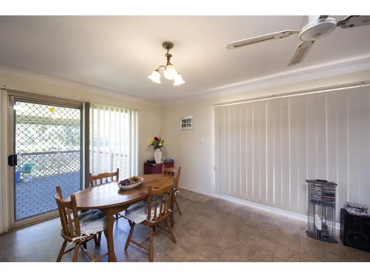 Sixth view of Homely house listing, 21 Georgina Drive, Yeppoon QLD 4703