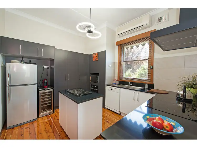 Second view of Homely house listing, 329 Vallombrosa Street, East Albury NSW 2640