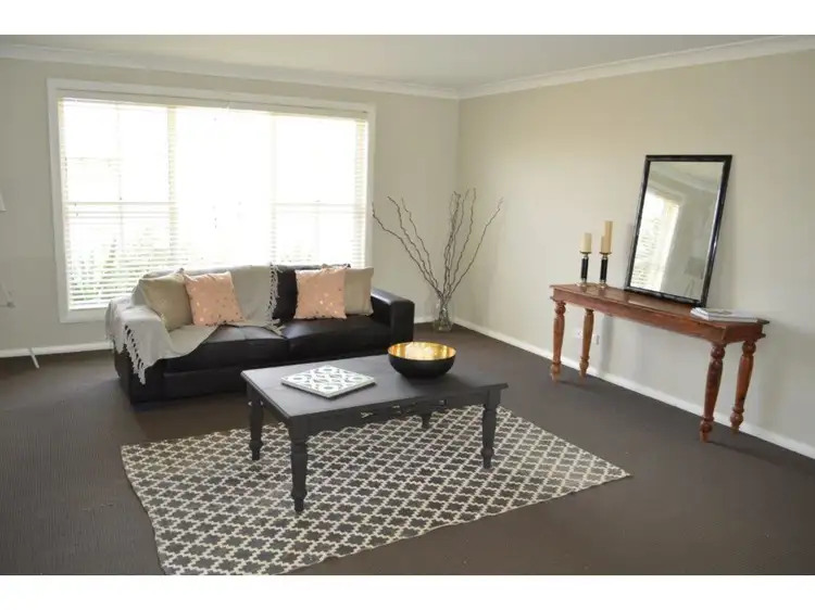 Second view of Homely house listing, 24 Kerry Elizabeth Drive, Gunnedah NSW 2380