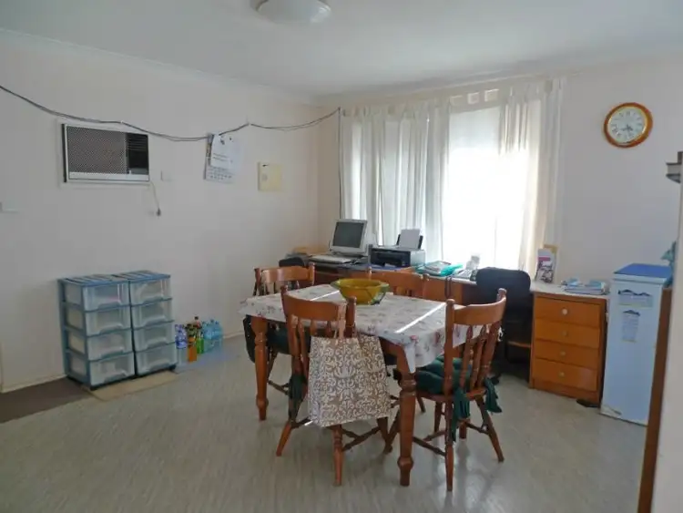 Third view of Homely house listing, 8 Backland Street, Sinclair WA 6450