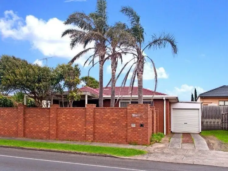 41 Otway Road, Warrnambool VIC 3280