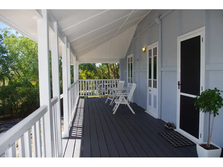 Seventh view of Homely house listing, 24 James Street, Laidley QLD 4341