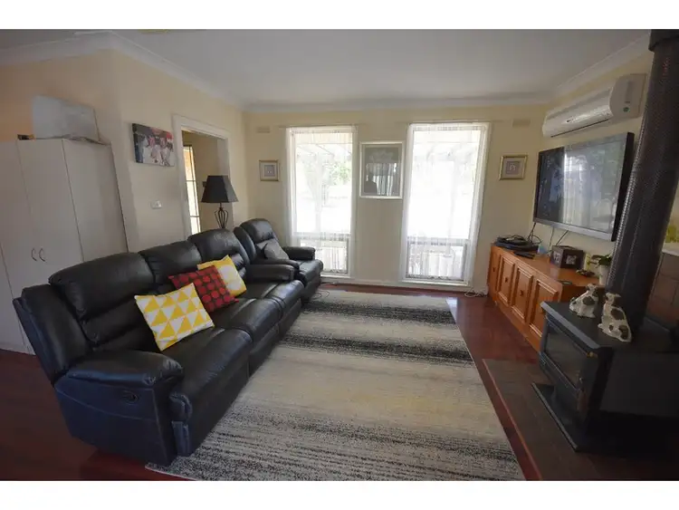 Third view of Homely house listing, Address available on request