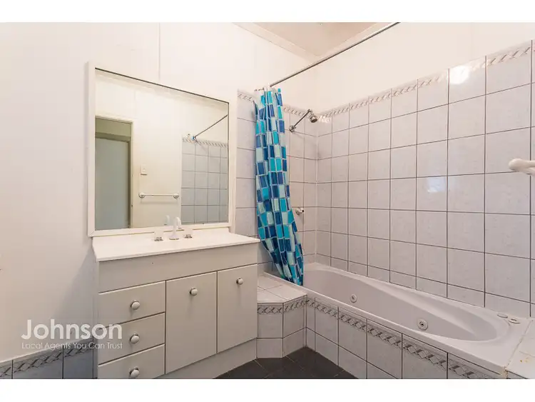 Fourth view of Homely house listing, 10 Astley Street, Wynnum West QLD 4178