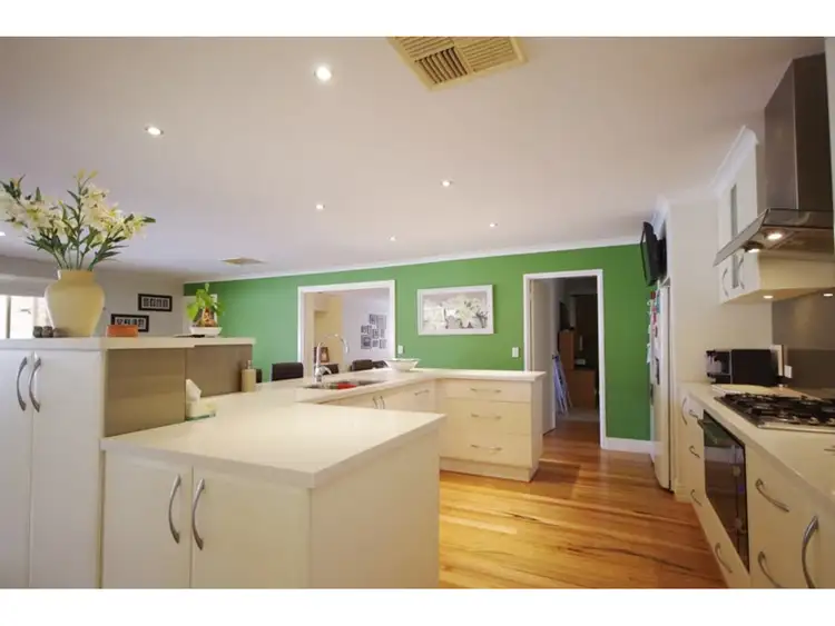 Fifth view of Homely house listing, Address available on request
