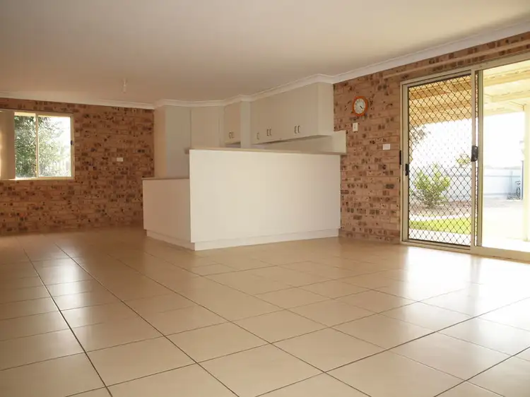 Seventh view of Homely house listing, 5A Boundary Road, Narrandera NSW 2700