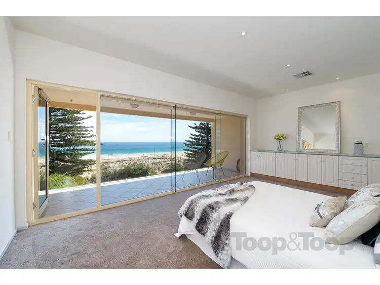 Fourth view of Homely house listing, 216B Esplanade, Seacliff SA 5049