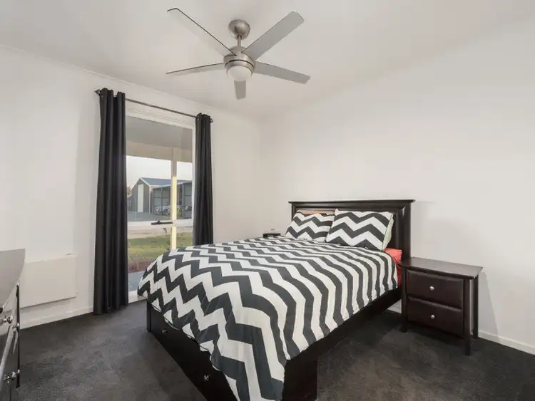 Fifth view of Homely house listing, 260 Fourteen Mile Road, Garfield VIC 3814