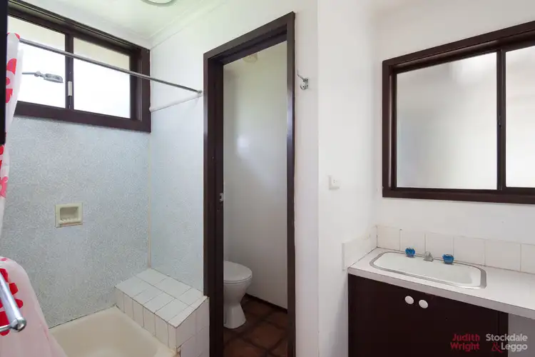 Sixth view of Homely house listing, 10 Seascape Avenue, Cowes VIC 3922