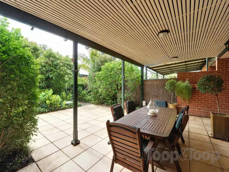 Fourth view of Homely house listing, 31 Alexandra Avenue, Rose Park SA 5067