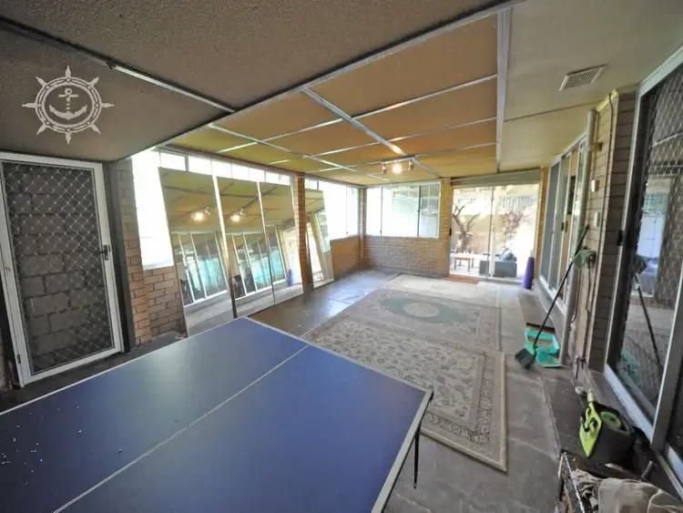 Seventh view of Homely house listing, 6 Showell Street, Hamilton Hill WA 6163