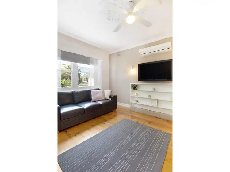 Sixth view of Homely house listing, 30 West Street, Ascot Park SA 5043