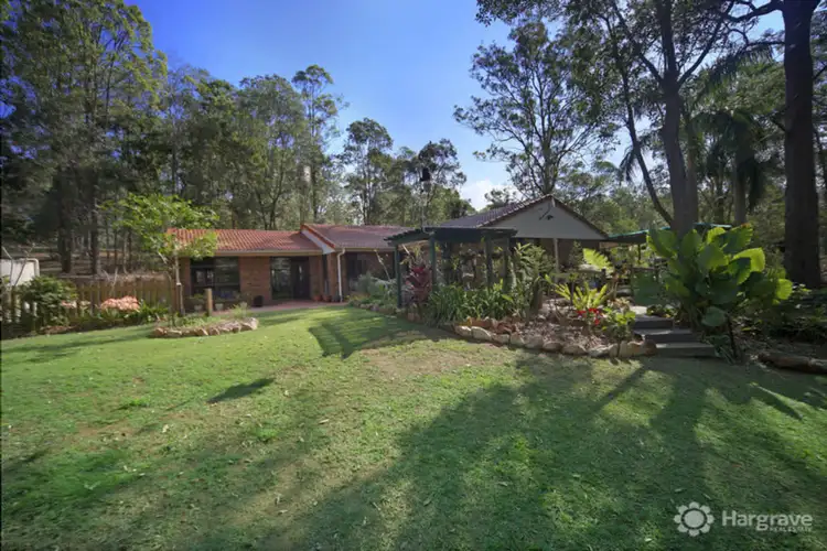 Fourth view of Homely house listing, 87 Pioneer Road, Pomona QLD 4568
